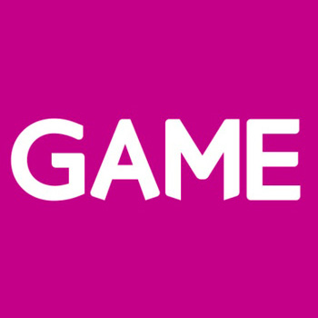 Videojuegos Game