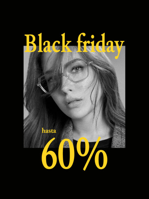 black friday soloptical