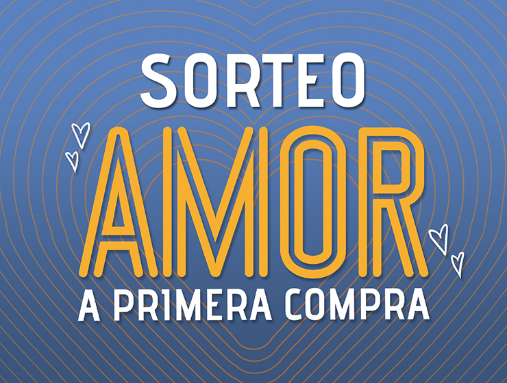 SORTEO Escapada romántica San Valentín Alzamora