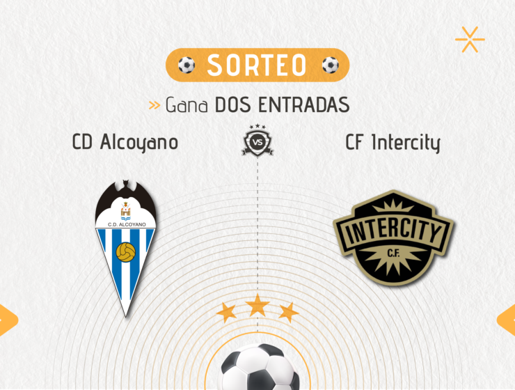 SORTEO FÚTBOL INTERCITY-03