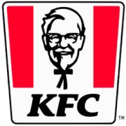 Logo KFC