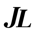 logo-JL-versions_B-01
